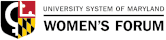 USM Women's Forum